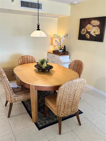 $3,500 | 3530 Mystic Pointe Drive, Unit 2607, Aventura, FL 33180