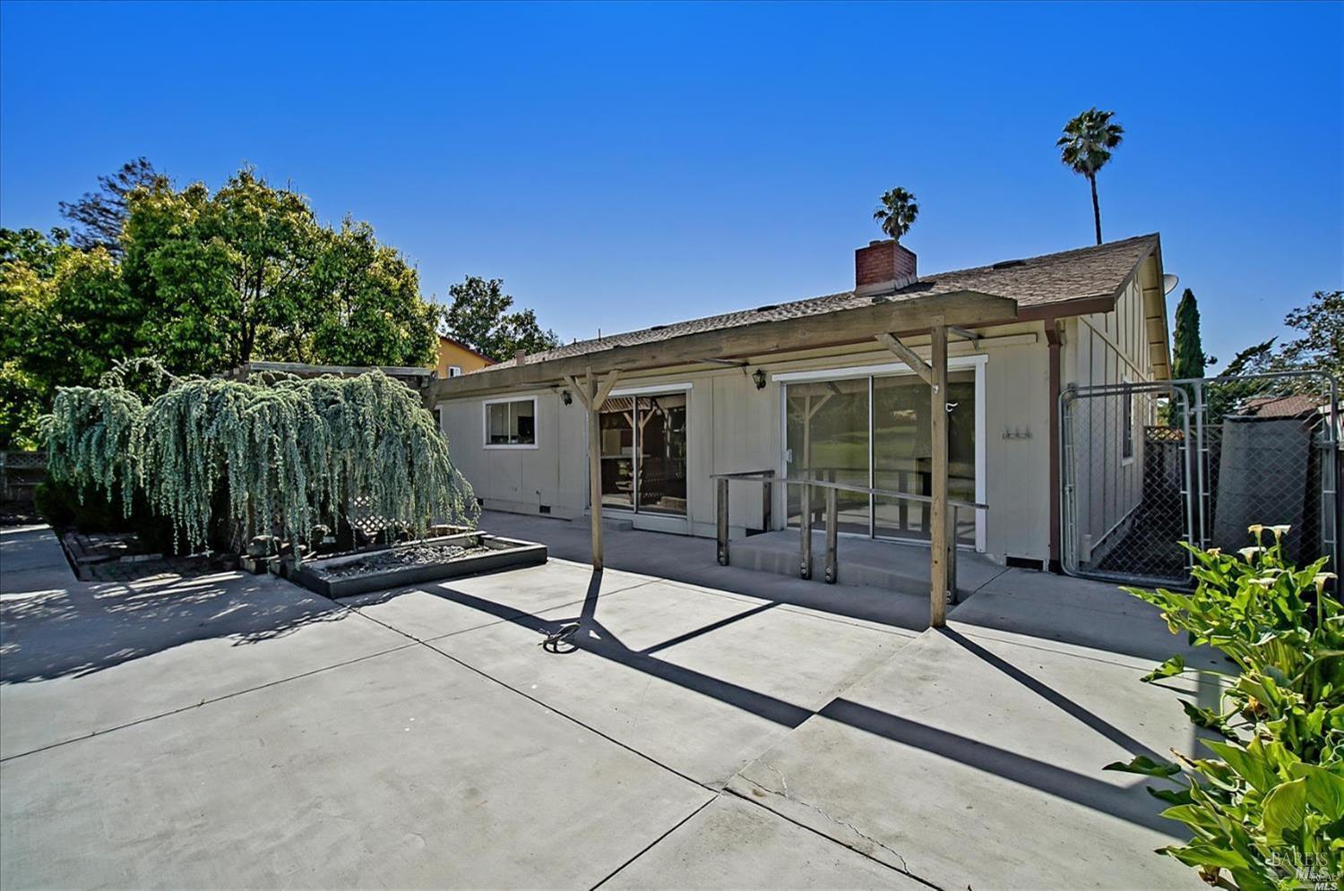 4876 Fairway Drive Rohnert Park, CA 94928 - Photo 5 of 6