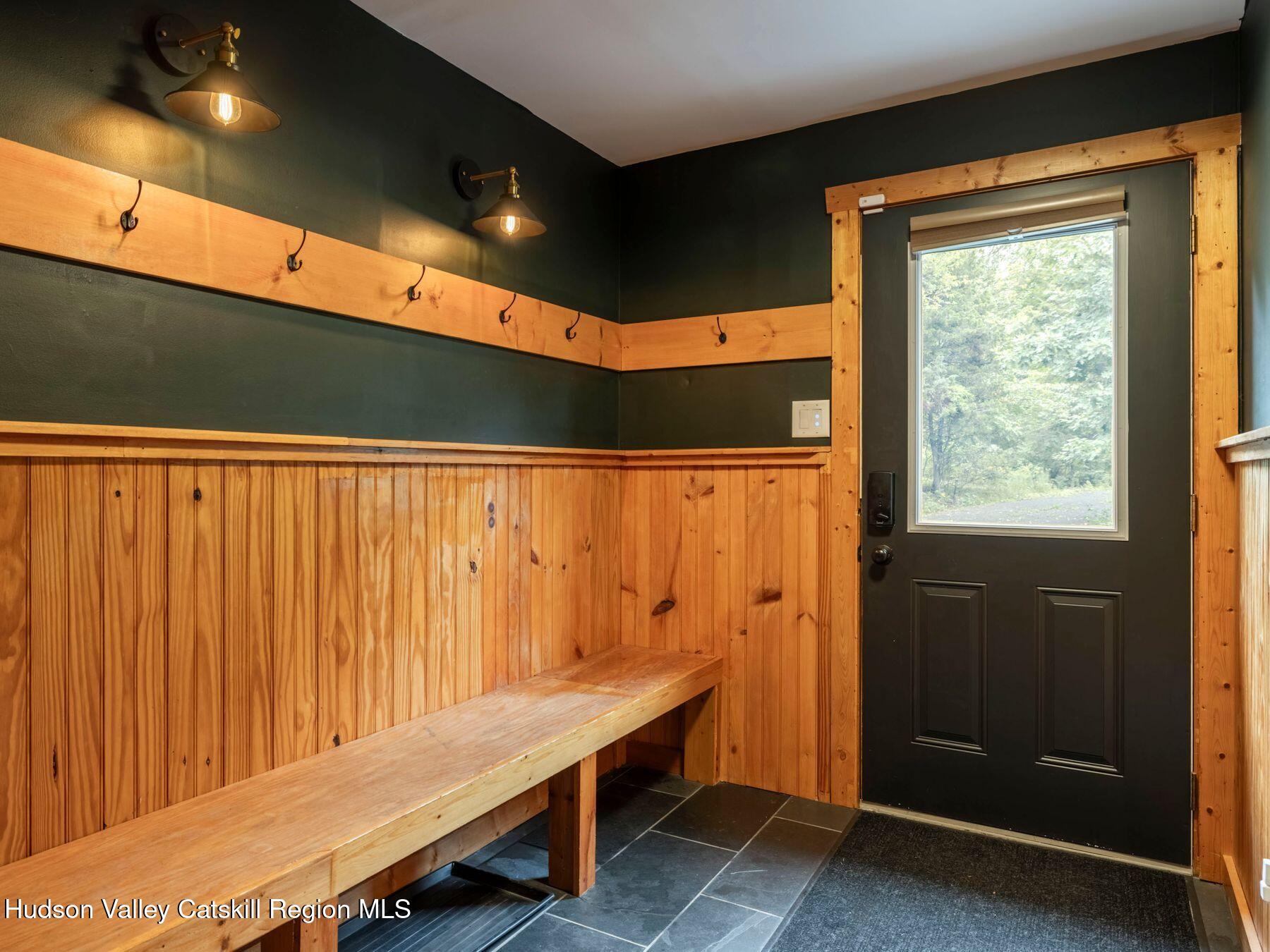 93 Alpine View Road Prattsville, NY 12468 - Photo 43 of 59 photo_online_026