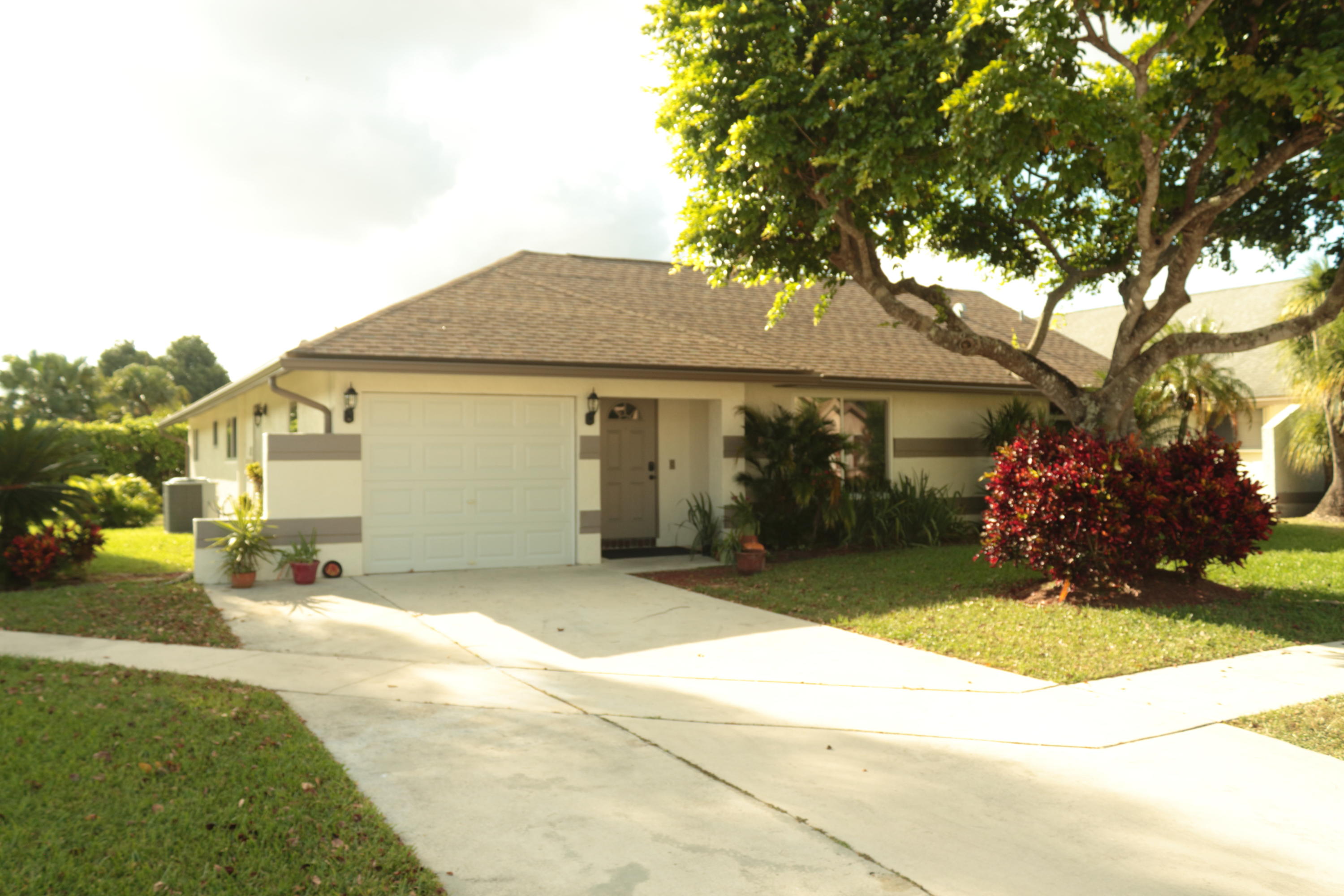 22679 Pickerel Circle Boca Raton, FL 33428 - Photo 1 of 23 Pickerel_Pickerel__front1