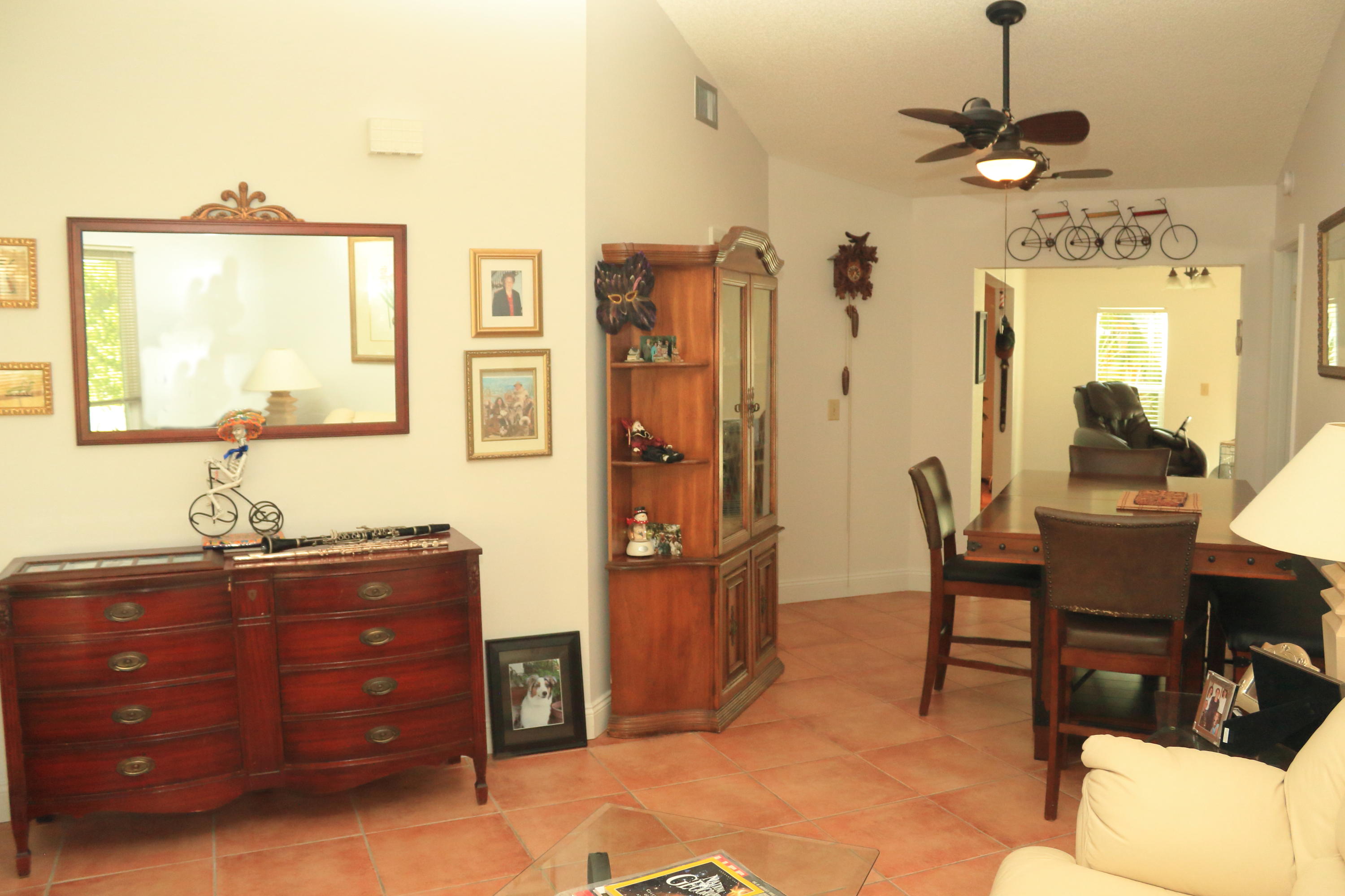 22679 Pickerel Circle Boca Raton, FL 33428 - Photo 11 of 23 Pickerel_Pickerel__MG_5070