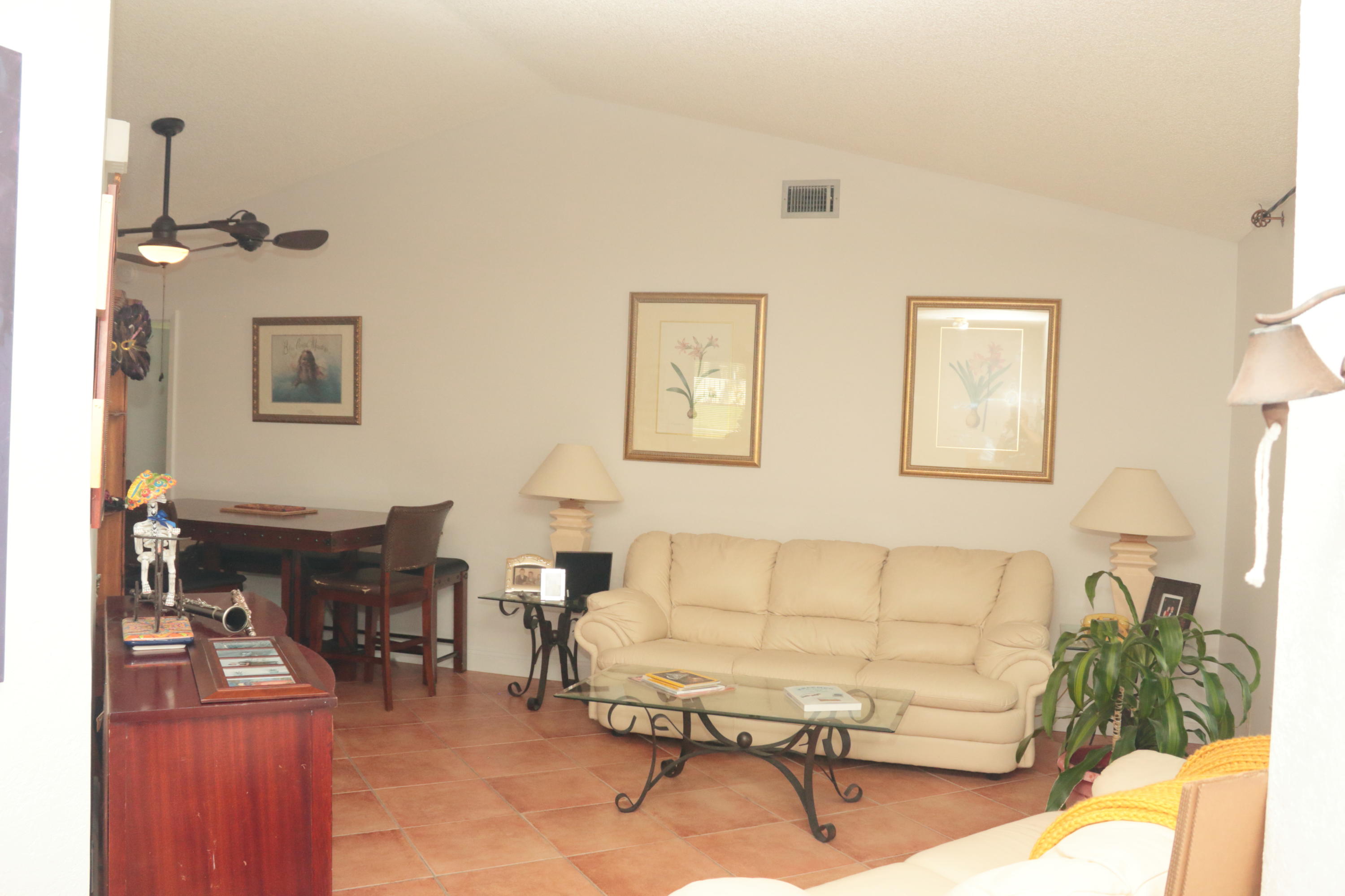 22679 Pickerel Circle Boca Raton, FL 33428 - Photo 12 of 23 Pickerel_Pickerel__MG_5068