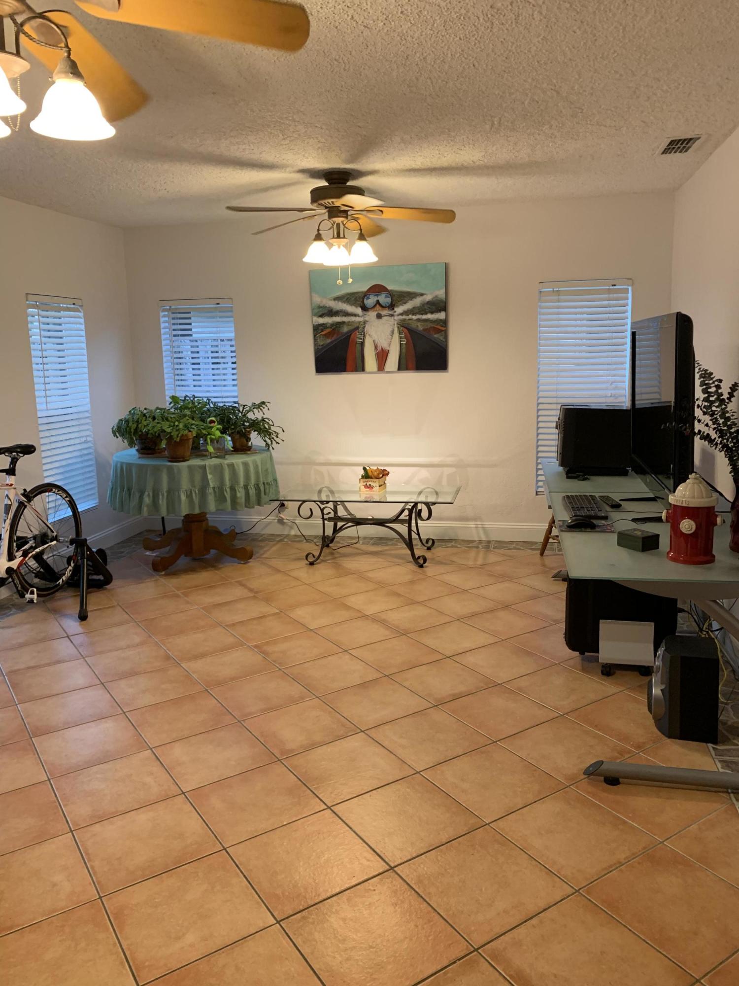 22679 Pickerel Circle Boca Raton, FL 33428 - Photo 13 of 23 den1