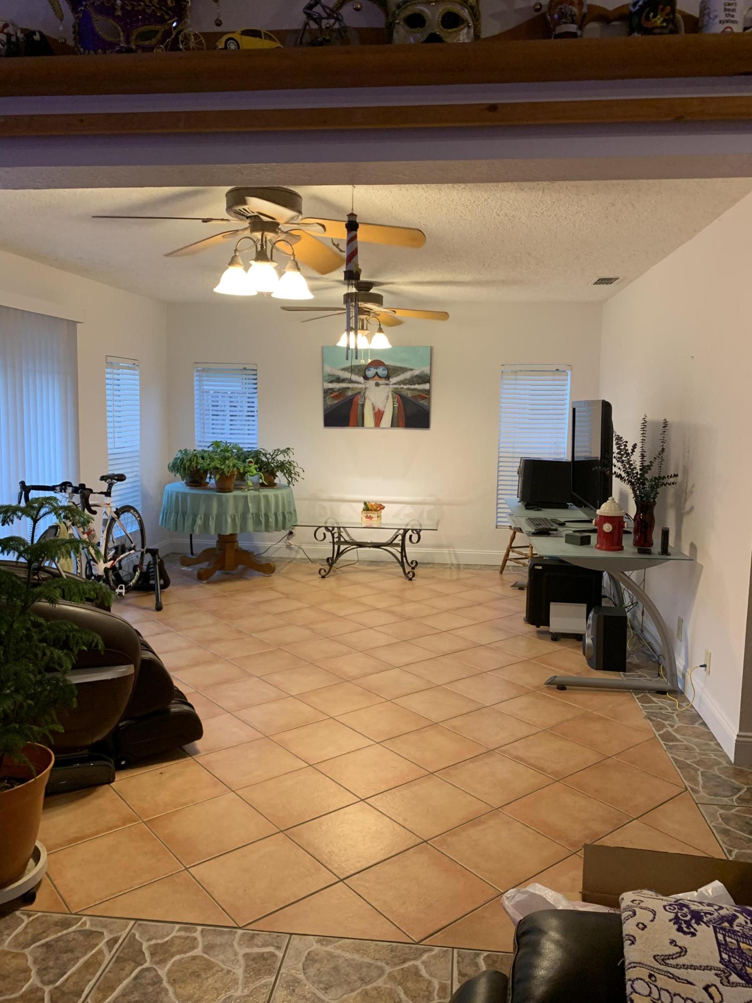 22679 Pickerel Circle Boca Raton, FL 33428 - Photo 14 of 23 den2