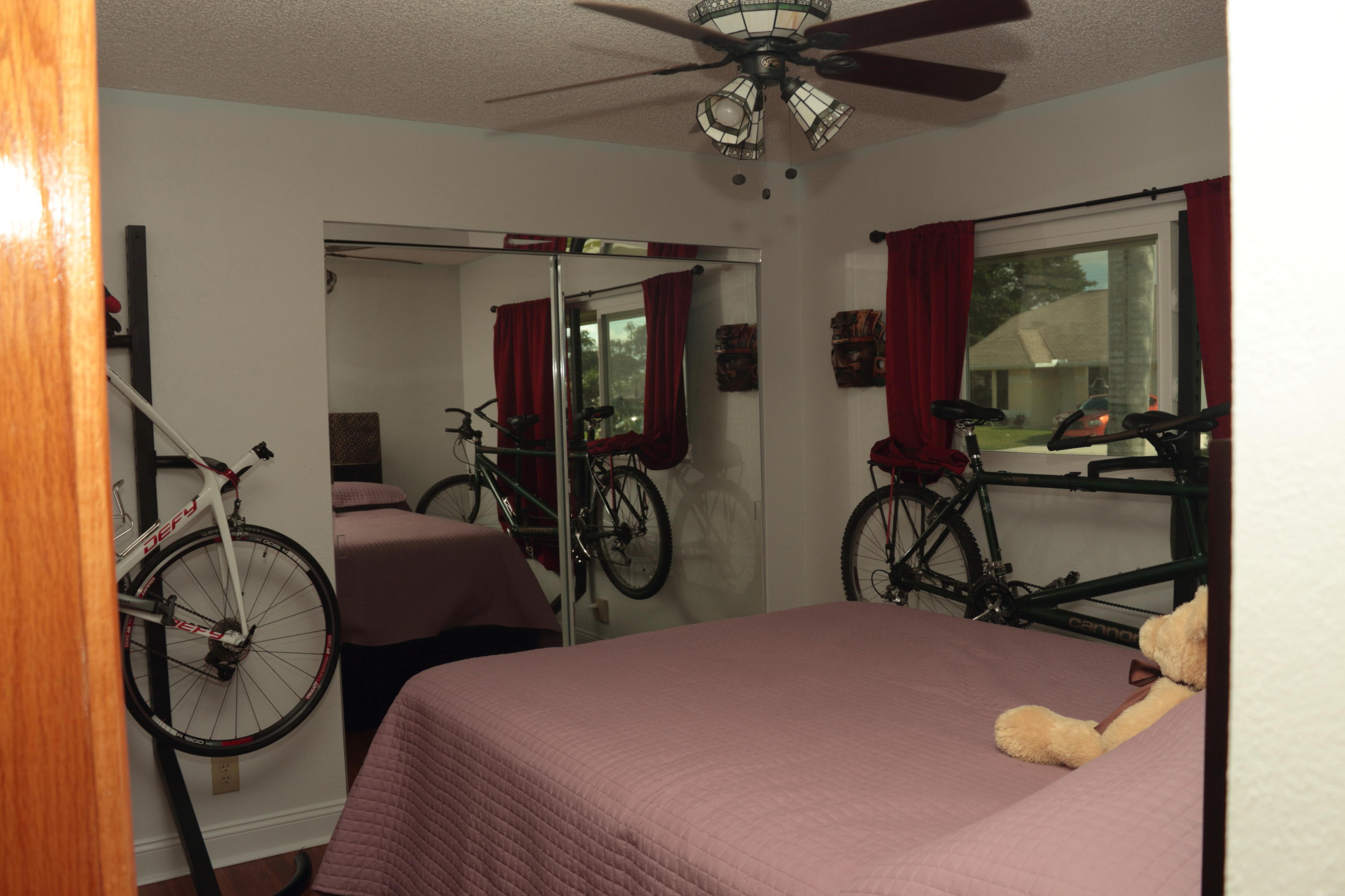22679 Pickerel Circle Boca Raton, FL 33428 - Photo 16 of 23 Pickerel_Pickerel__MG_5088