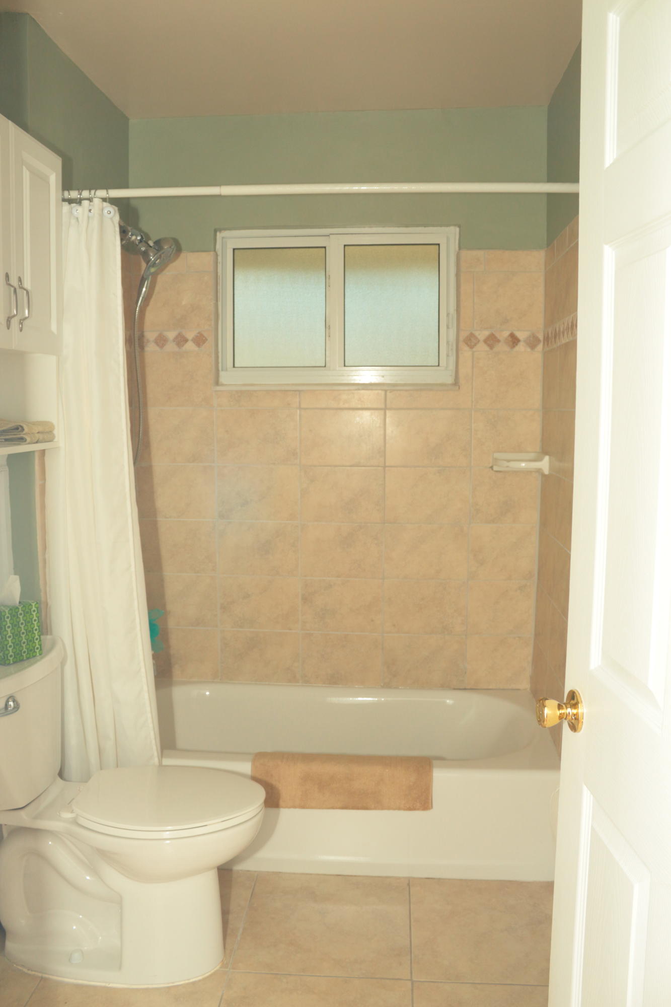 22679 Pickerel Circle Boca Raton, FL 33428 - Photo 18 of 23 Pickerel_Pickerel__MG_5097