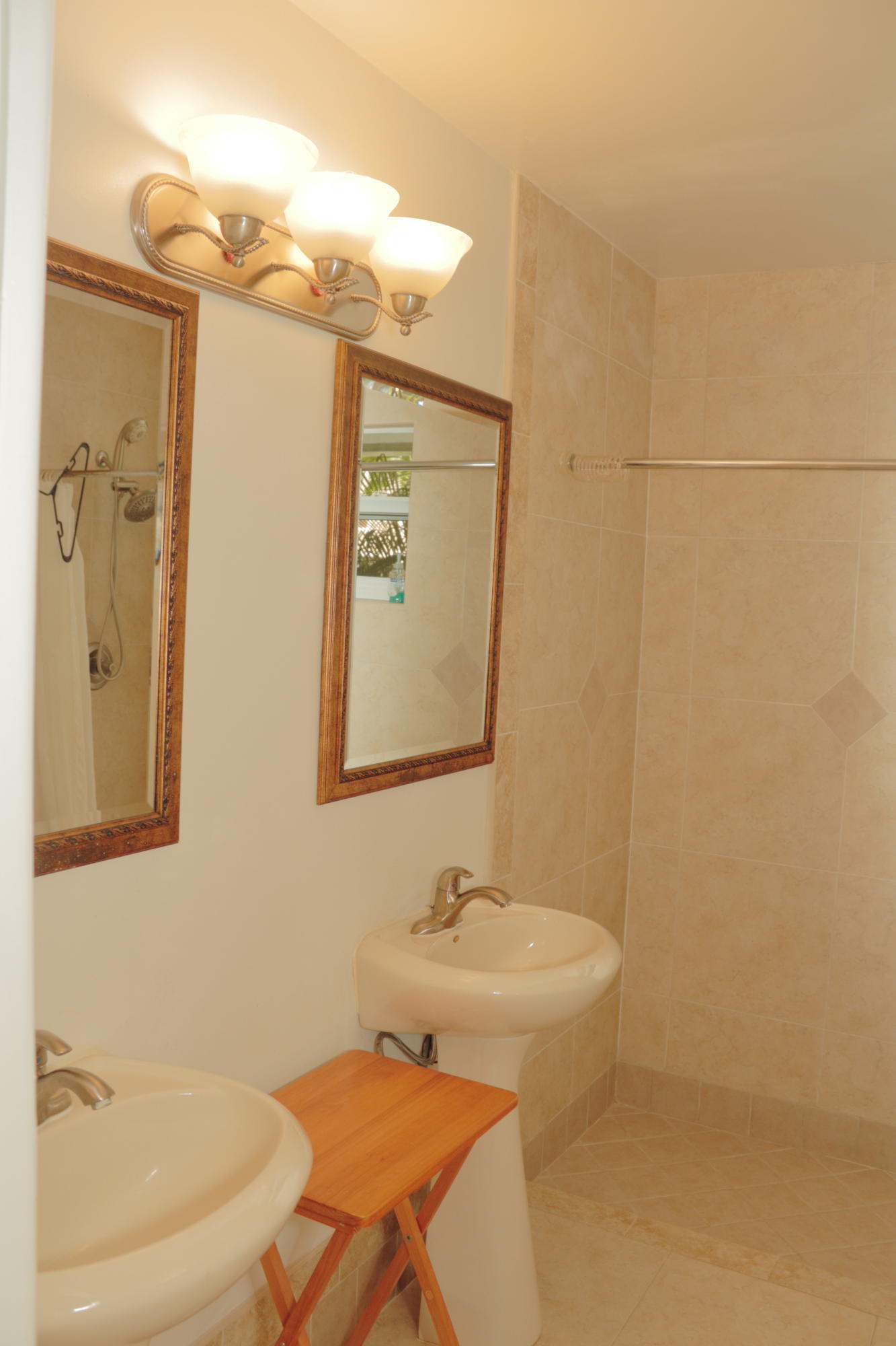 22679 Pickerel Circle Boca Raton, FL 33428 - Photo 19 of 23 Pickerel_Pickerel__MG_5073