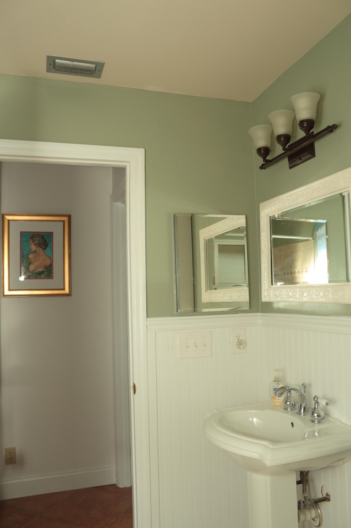 22679 Pickerel Circle Boca Raton, FL 33428 - Photo 21 of 23 Pickerel_Pickerel__MG_5093
