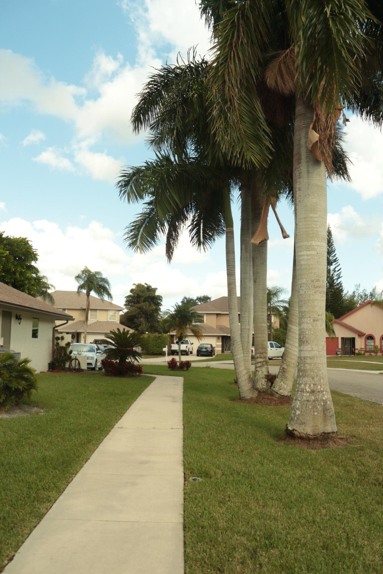 22679 Pickerel Circle Boca Raton, FL 33428 - Photo 3 of 23 Pickerel_Pickerel__MG_5116