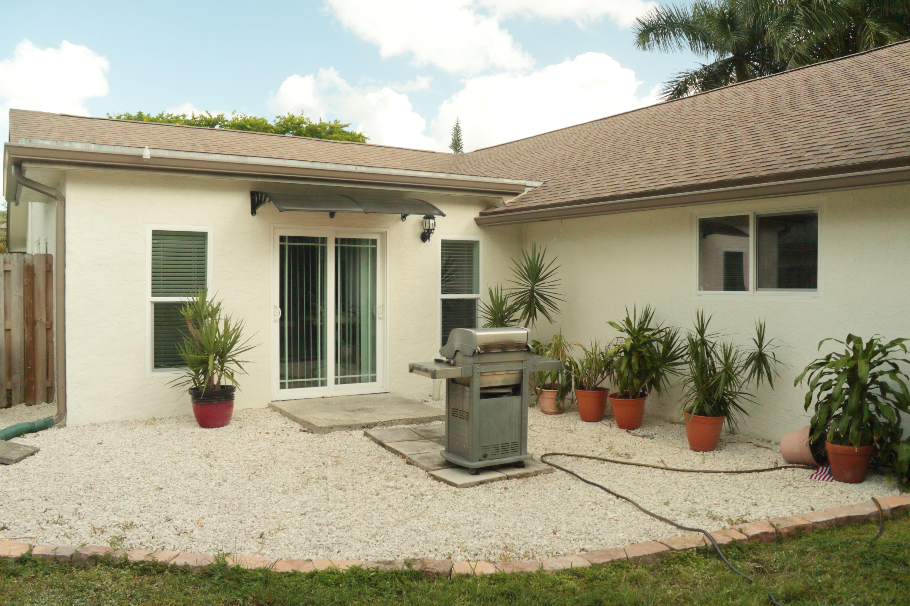 22679 Pickerel Circle Boca Raton, FL 33428 - Photo 4 of 23 Pickerel_Pickerel__MG_5117