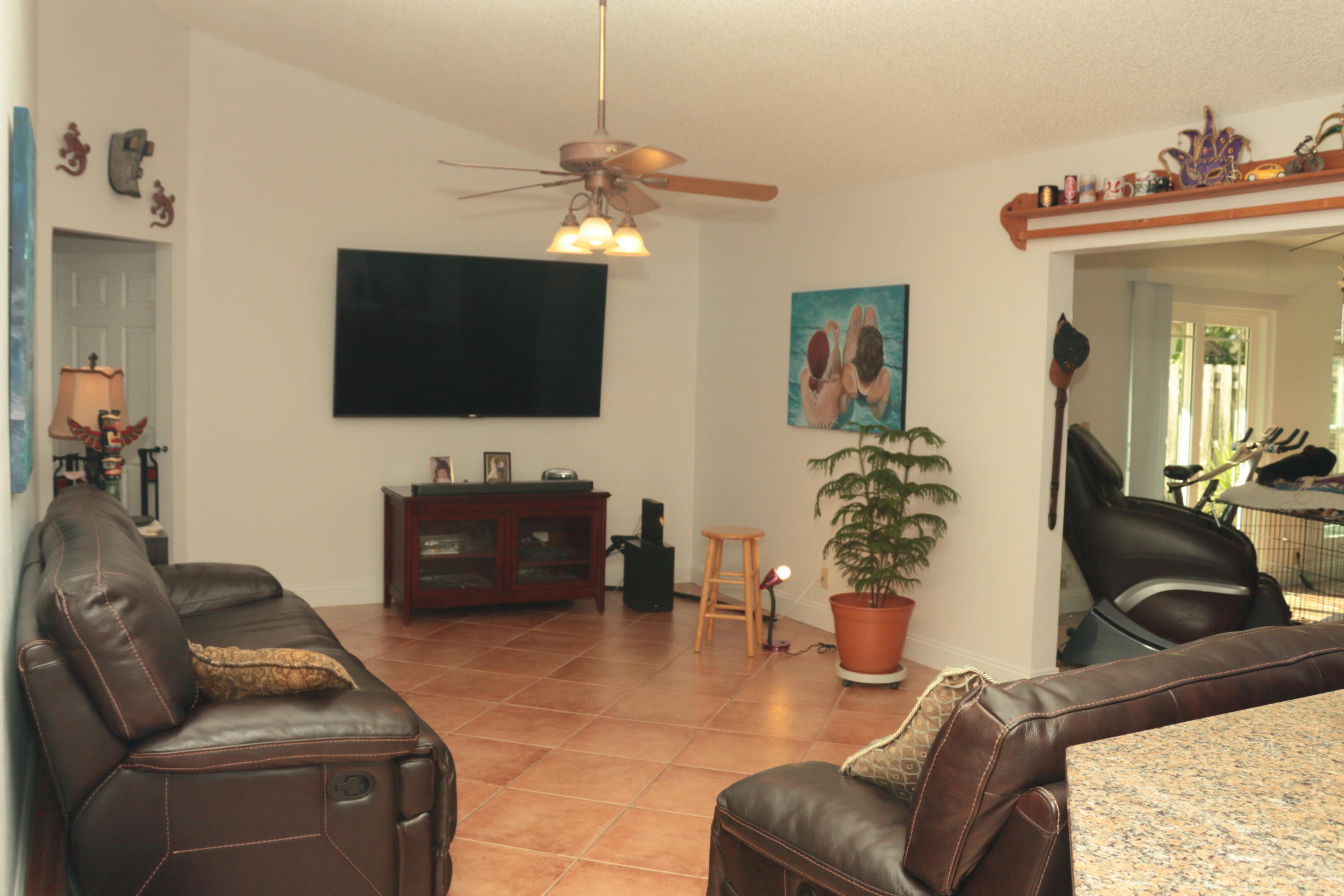 22679 Pickerel Circle Boca Raton, FL 33428 - Photo 7 of 23 Pickerel_Pickerel__MG_5047