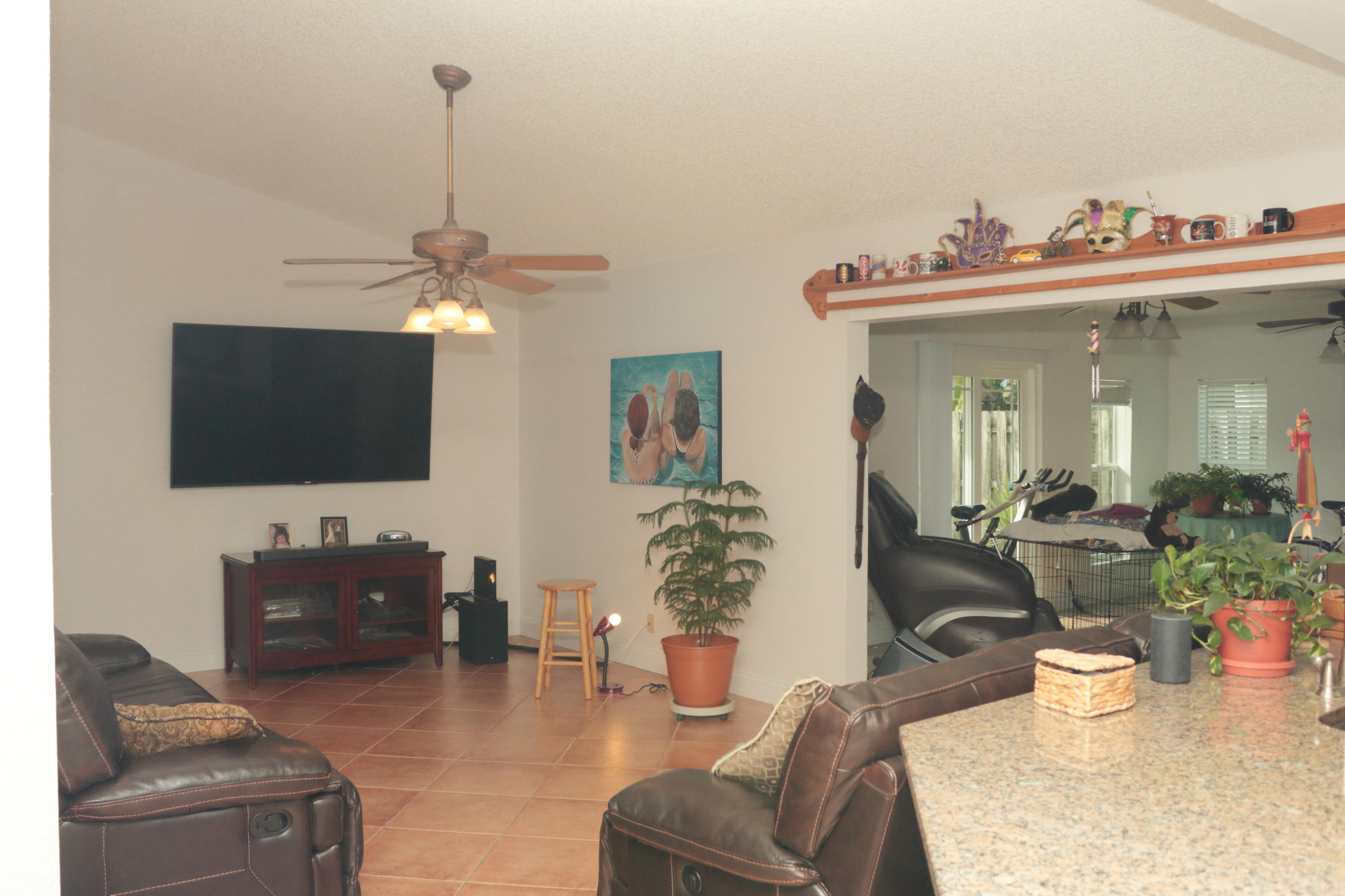 22679 Pickerel Circle Boca Raton, FL 33428 - Photo 8 of 23 Pickerel_Pickerel__MG_5048