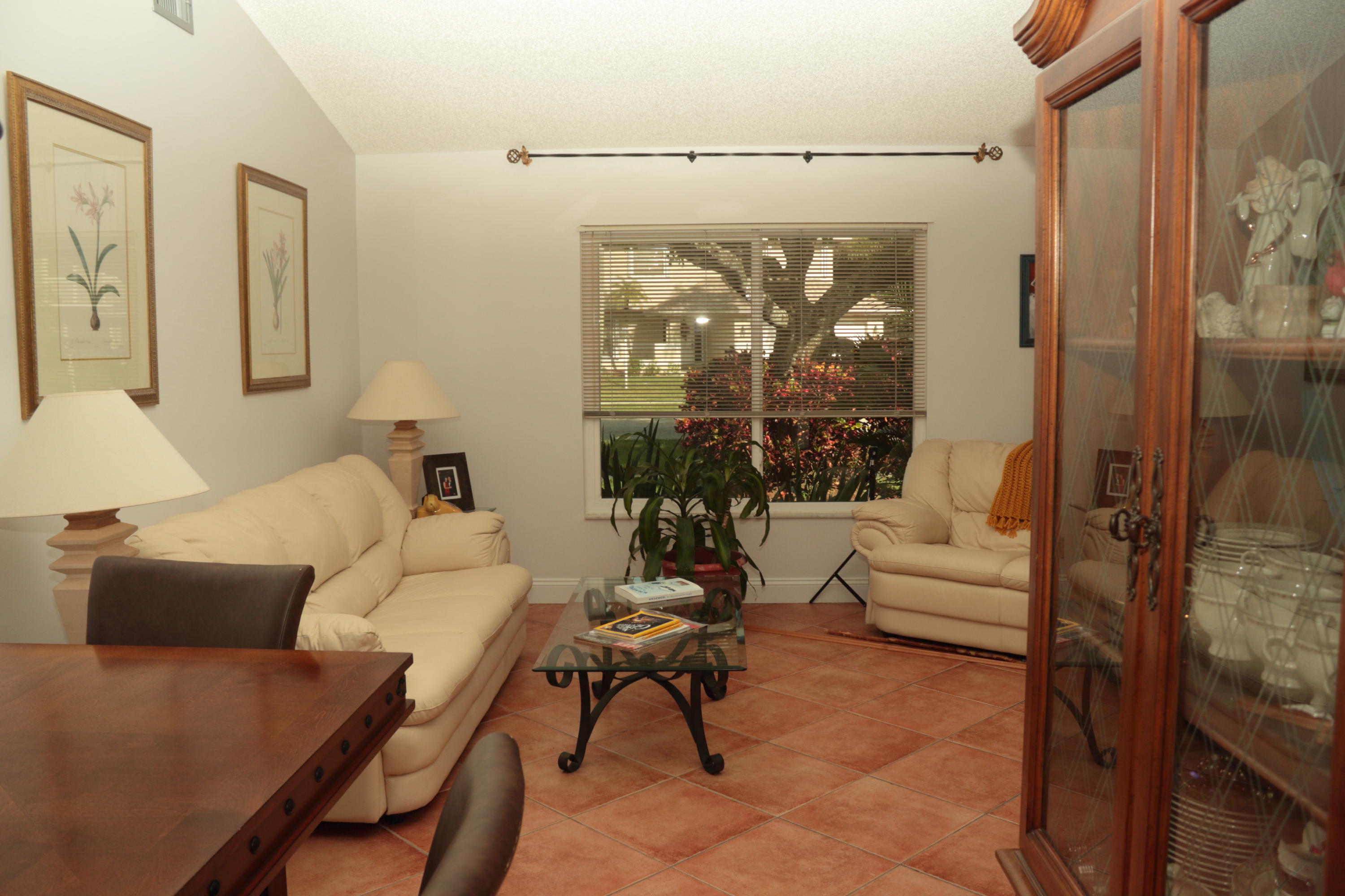 22679 Pickerel Circle Boca Raton, FL 33428 - Photo 9 of 23 Pickerel_Pickerel__MG_5110