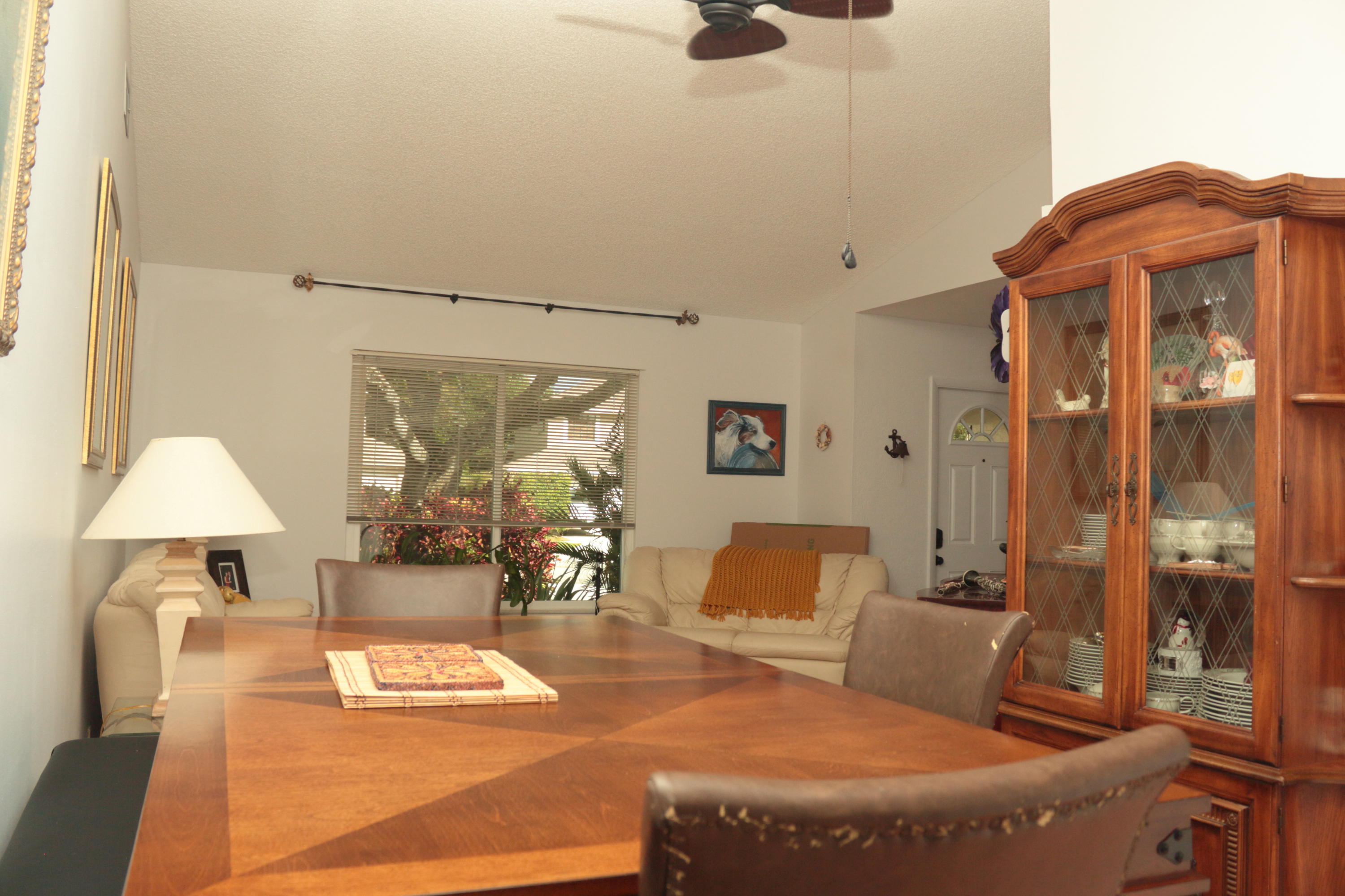 22679 Pickerel Circle Boca Raton, FL 33428 - Photo 10 of 23 Pickerel_Pickerel__MG_5112