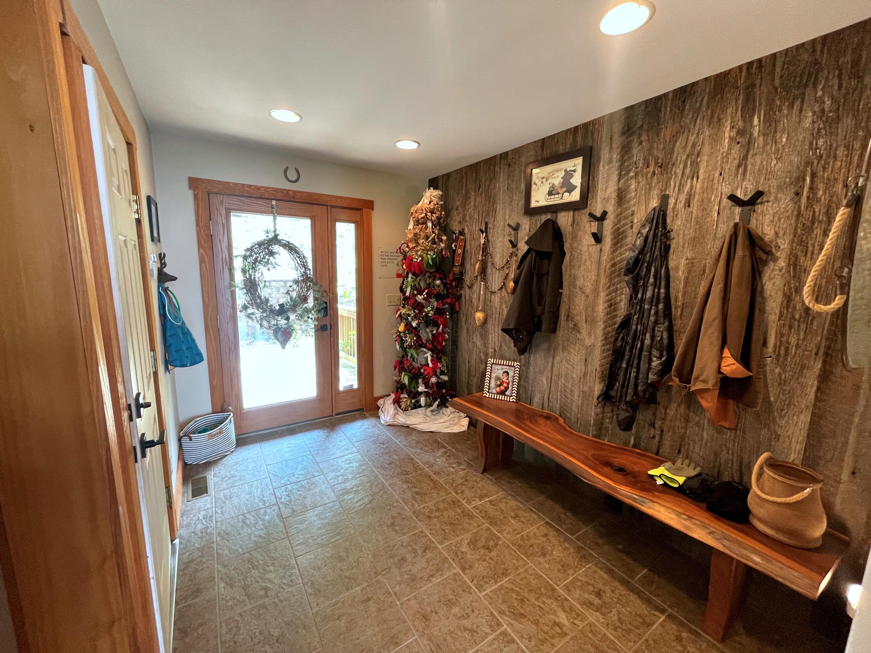1146 North Westridge Road Slatyfork, WV 26291 - Photo 27 of 57 Gallery Image 27
