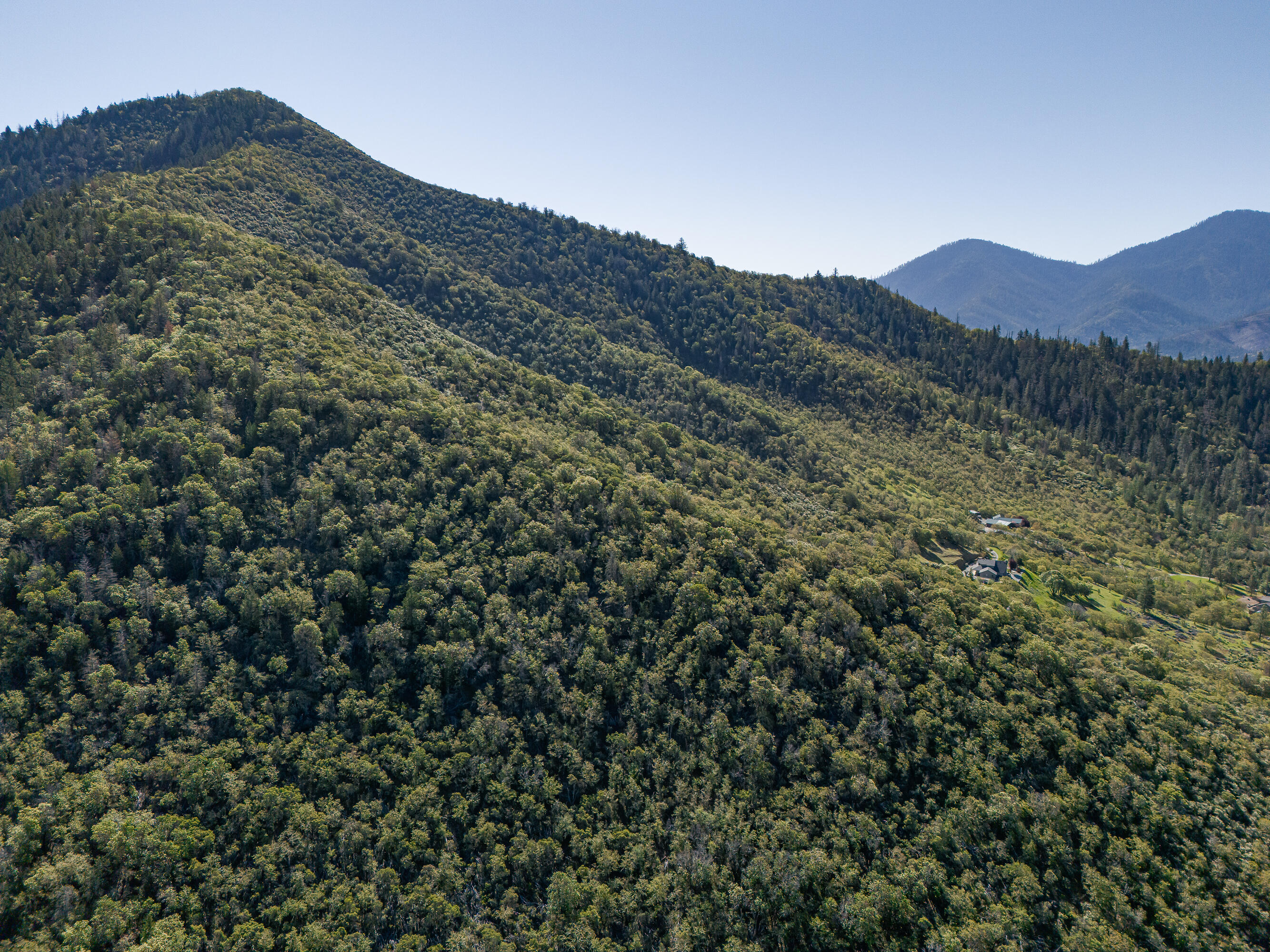 0 Humbug Creek Road Grants Pass, OR 97527 - Photo 11 of 38 DJI_20250417102947_0082_DHDR25