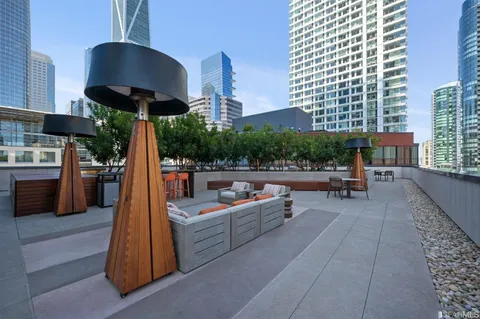 $2,450,000 | 488 Folsom Street, Unit 4406, San Francisco, CA 94105
