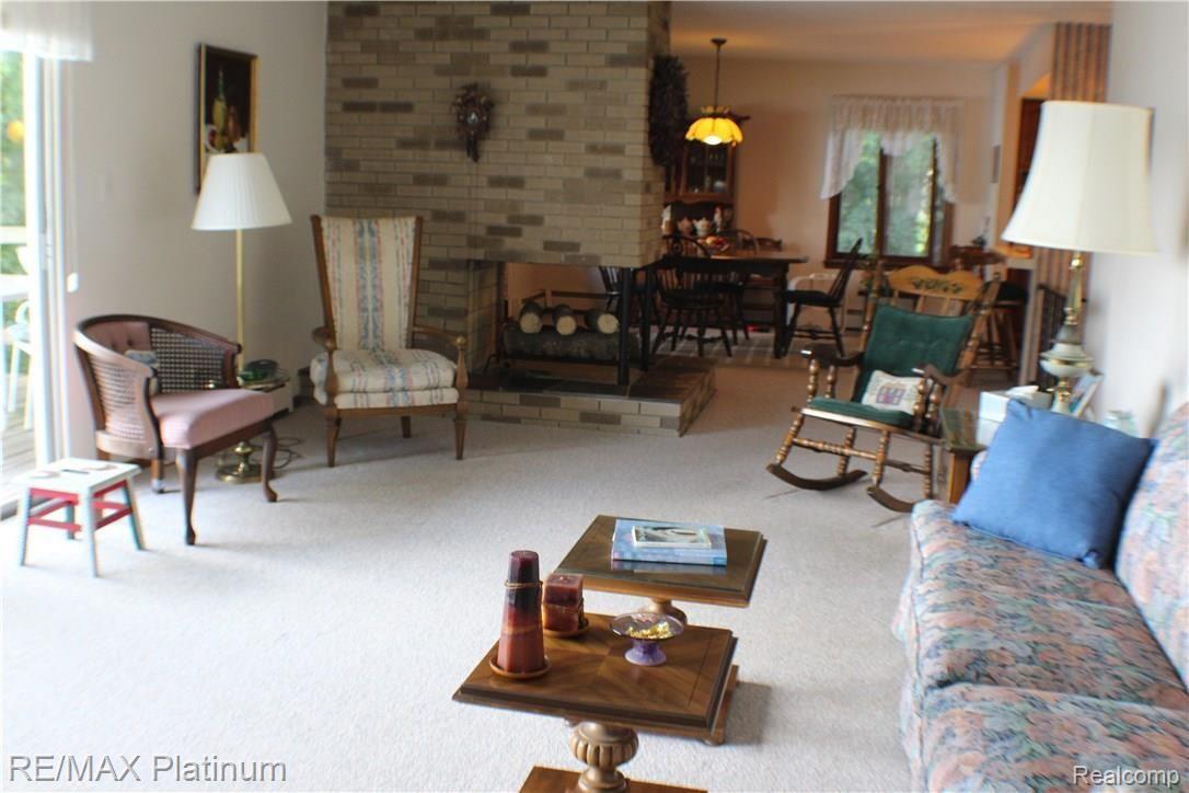 16205 Jacob Road Linden, MI 48451 - Photo 7 of 18 IMG_0446.JPG