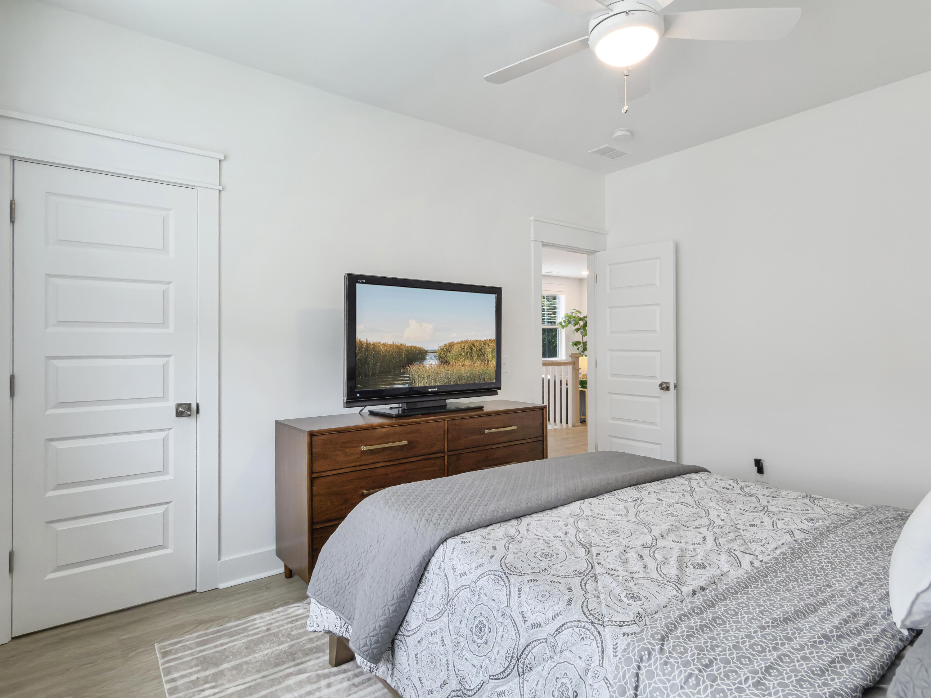 1069 Capersview Court Awendaw, SC 29429 - Photo 60 of 69