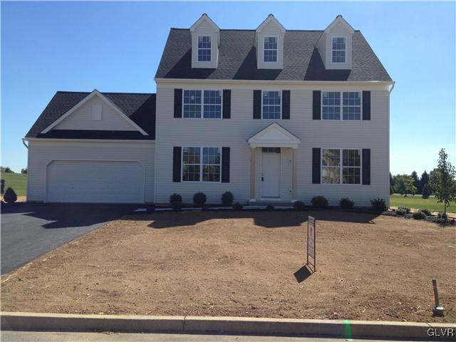 5310 Seip Road Bethlehem, PA 18017 - Photo 1 of 10 Gallery Image 1