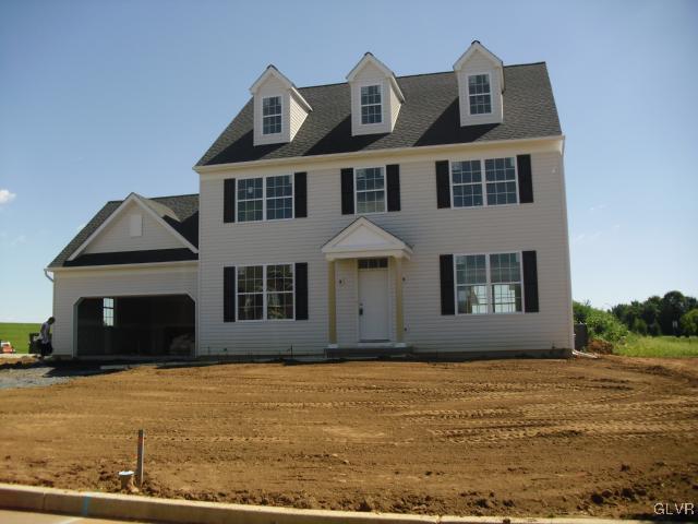 5310 Seip Road Bethlehem, PA 18017 - Photo 2 of 10 Gallery Image 2