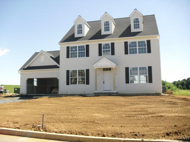 5310 Seip Road Bethlehem, PA 18017 - Photo 3 of 10 Gallery Image 3