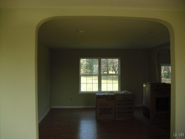 5310 Seip Road Bethlehem, PA 18017 - Photo 6 of 10 Gallery Image 6
