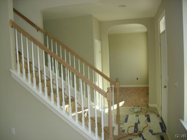 5310 Seip Road Bethlehem, PA 18017 - Photo 7 of 10 Gallery Image 7