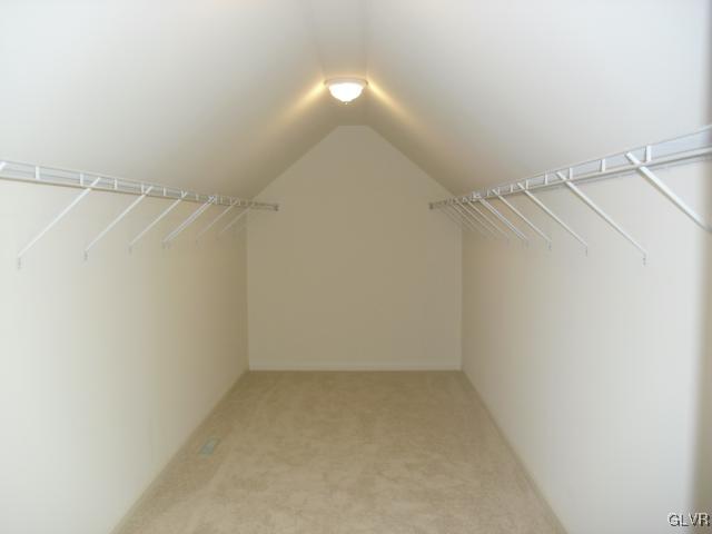5310 Seip Road Bethlehem, PA 18017 - Photo 8 of 10 Gallery Image 8