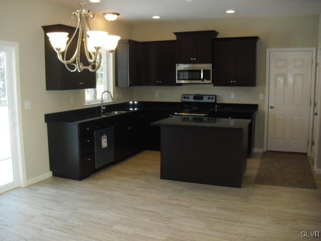 5310 Seip Road Bethlehem, PA 18017 - Photo 10 of 10 Gallery Image 10