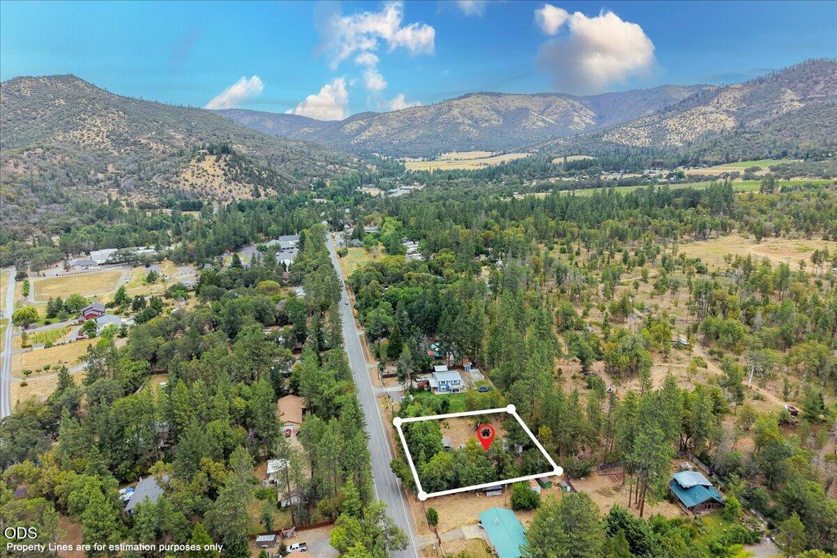 491 Upper Applegate Road Jacksonville, OR 97530 - Photo 26 of 26