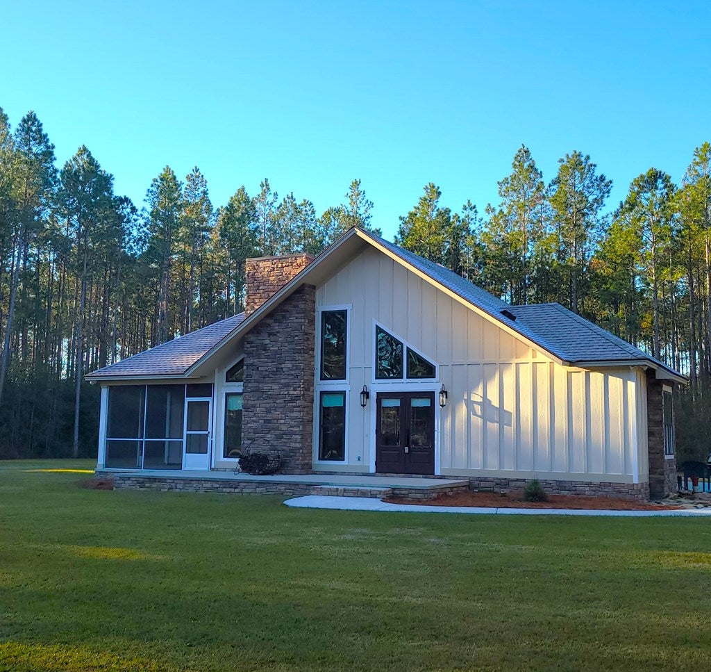 236 Browning Road Adel, GA 31620 - Photo 30 of 66 Gallery Image 30