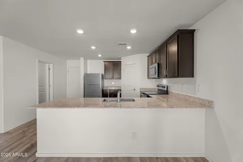 $280,000 | 354 East Ridgeview Trail, Casa Grande, AZ 85122