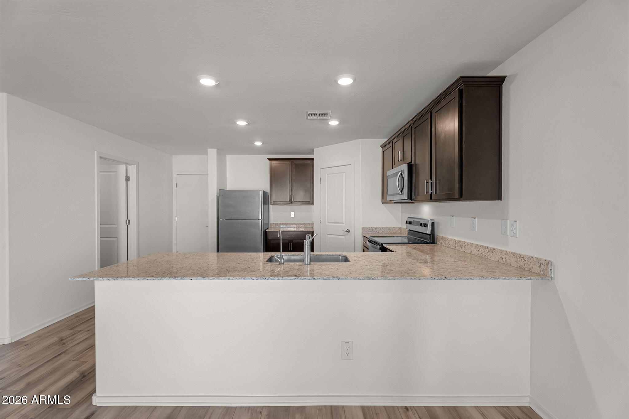 354 East Ridgeview Trail Casa Grande, AZ 85122 - Photo 15 of 44