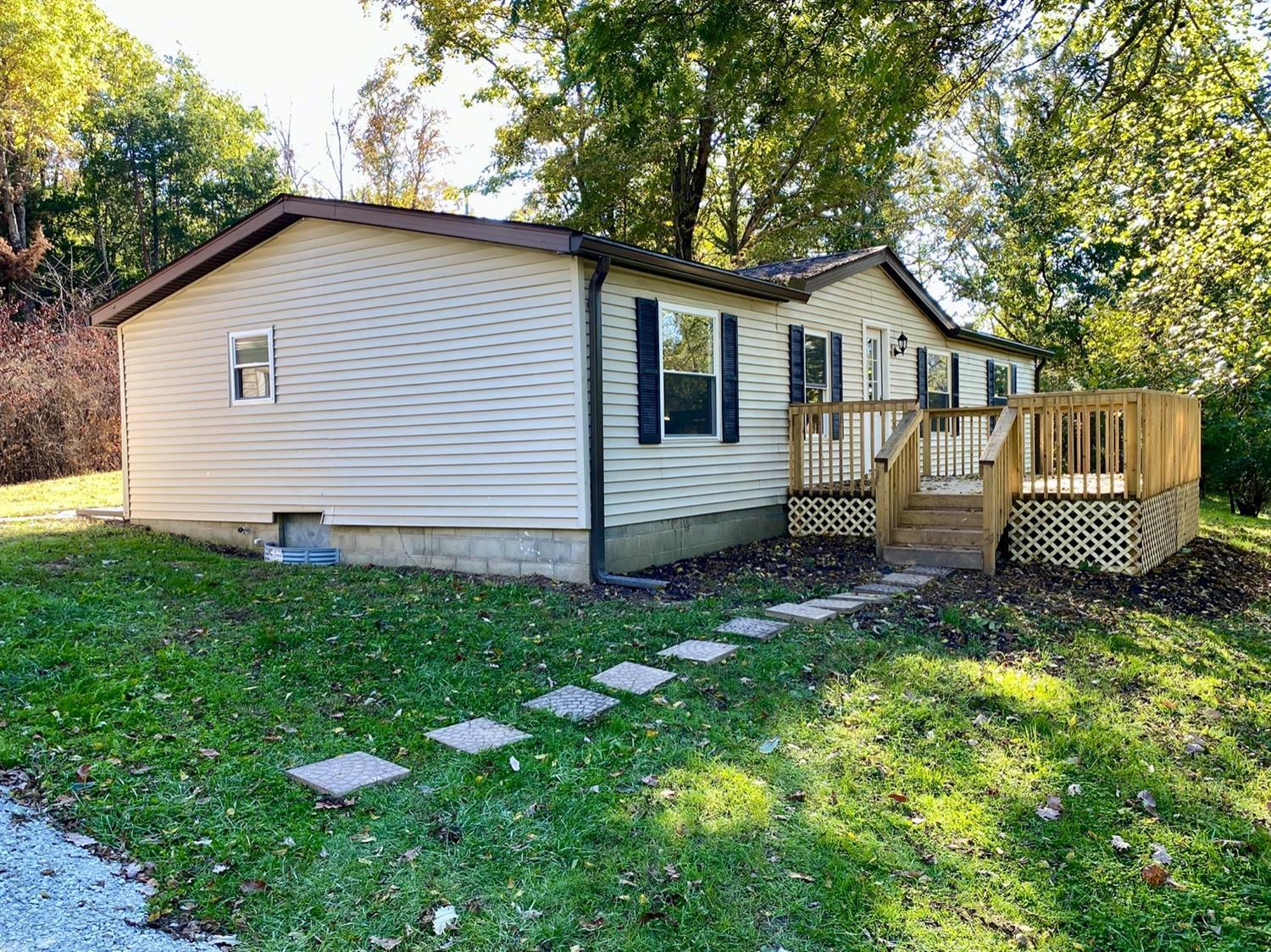 5249 State Rte 101 Liberty, IN 47353 - Photo 2 of 18 Gallery Image 2