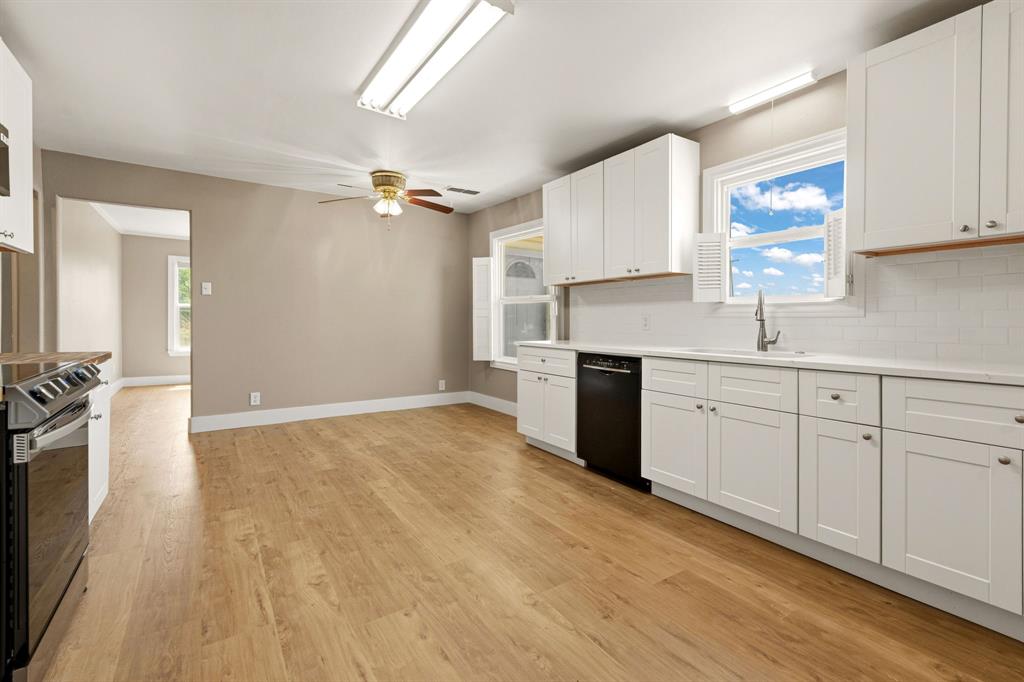 617 Neas Road Abilene, TX 79601 - Photo 11 of 39