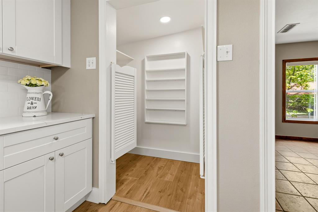 617 Neas Road Abilene, TX 79601 - Photo 12 of 39