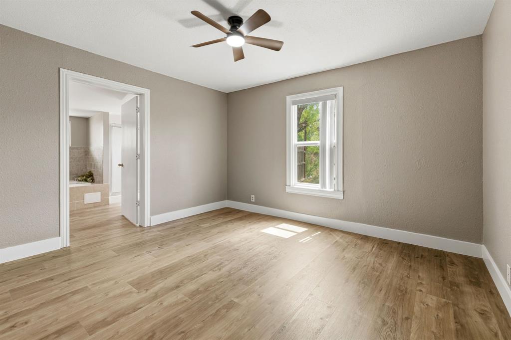 617 Neas Road Abilene, TX 79601 - Photo 13 of 39