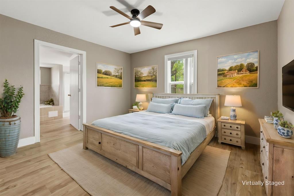 617 Neas Road Abilene, TX 79601 - Photo 14 of 39