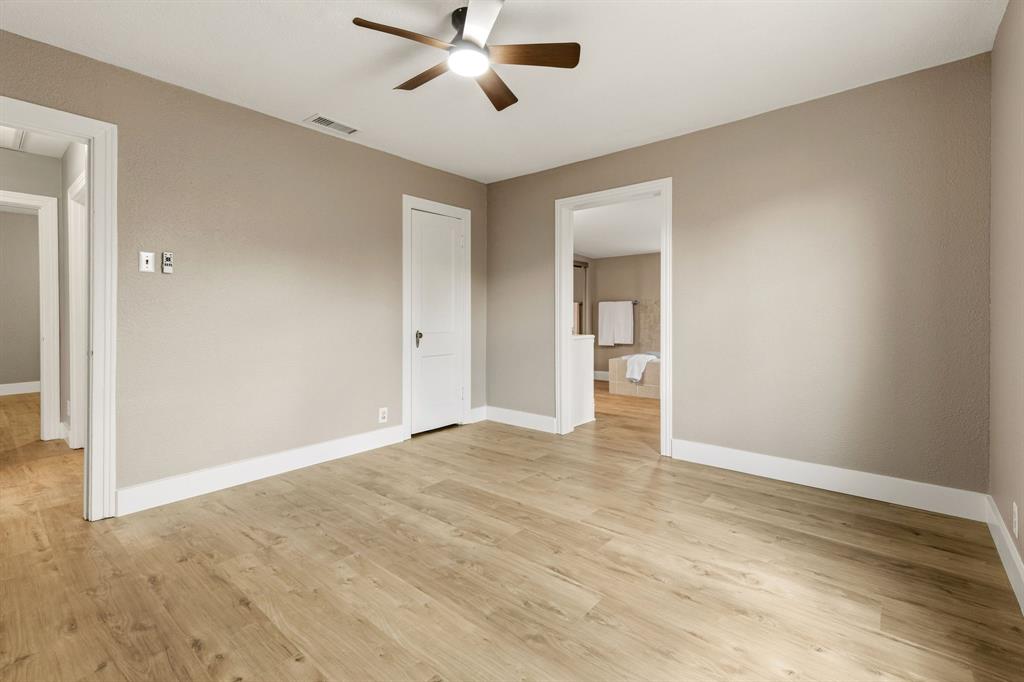 617 Neas Road Abilene, TX 79601 - Photo 15 of 39