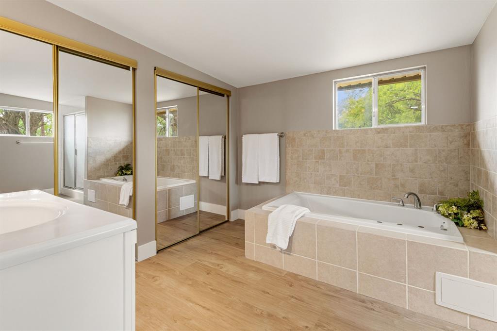 617 Neas Road Abilene, TX 79601 - Photo 16 of 39