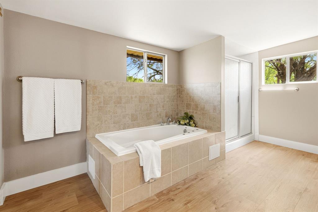 617 Neas Road Abilene, TX 79601 - Photo 17 of 39