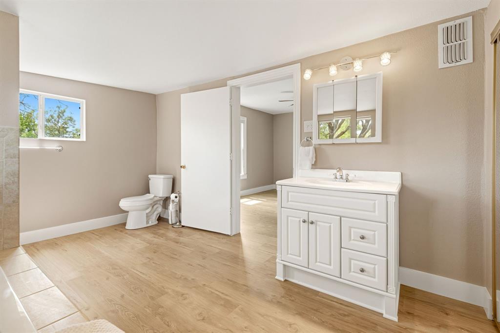 617 Neas Road Abilene, TX 79601 - Photo 18 of 39