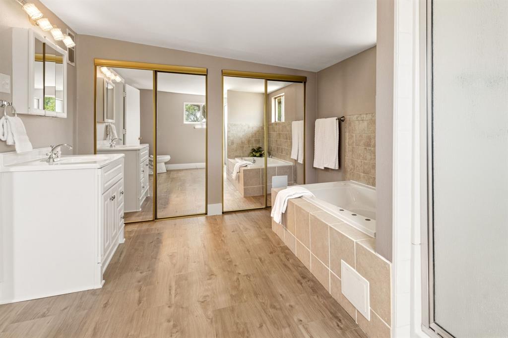 617 Neas Road Abilene, TX 79601 - Photo 19 of 39