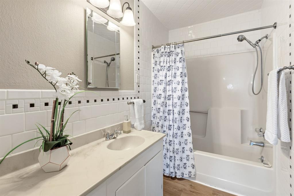 617 Neas Road Abilene, TX 79601 - Photo 20 of 39