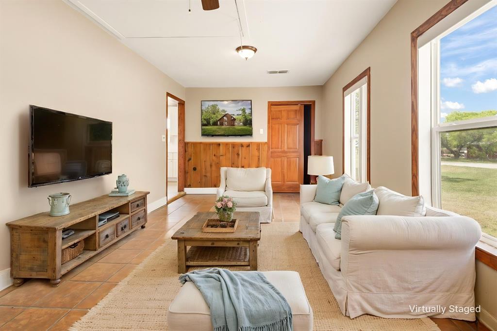 617 Neas Road Abilene, TX 79601 - Photo 25 of 39