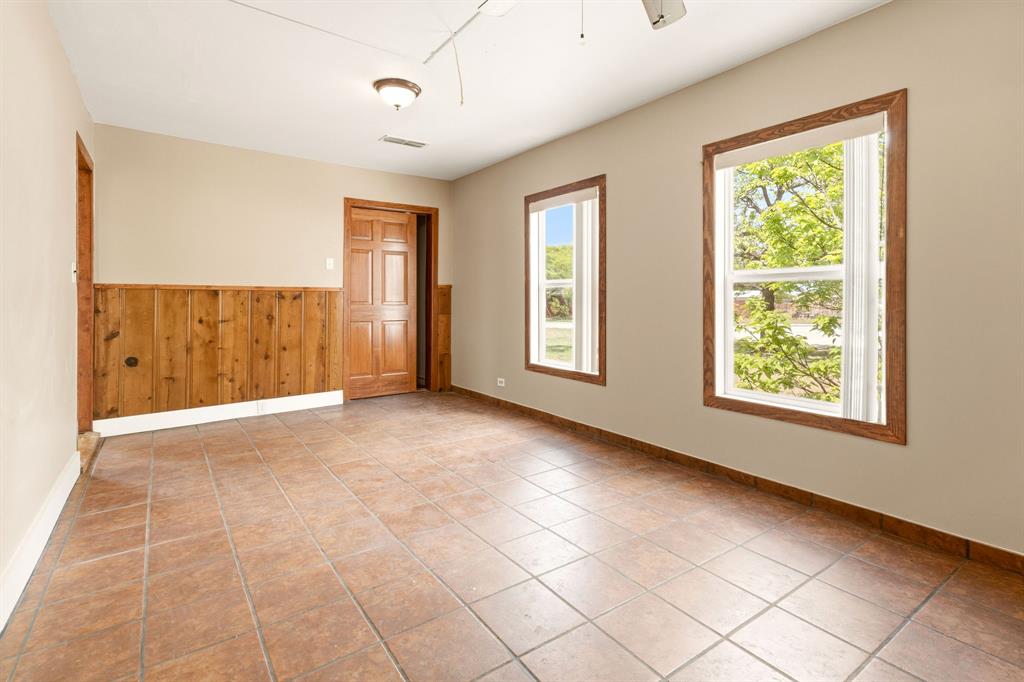 617 Neas Road Abilene, TX 79601 - Photo 26 of 39