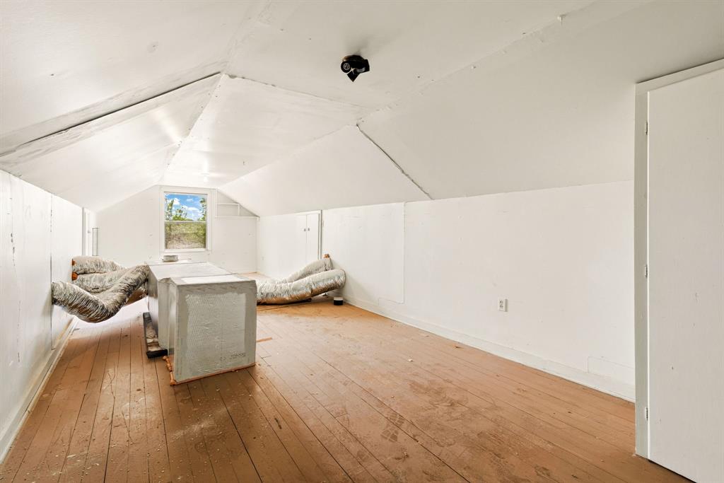 617 Neas Road Abilene, TX 79601 - Photo 28 of 39