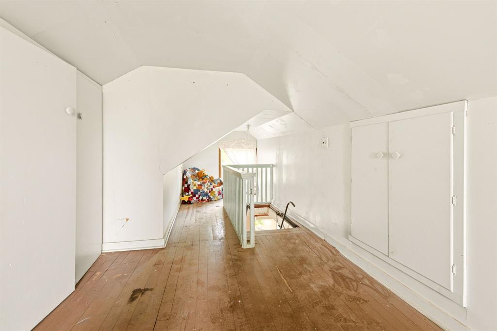 617 Neas Road Abilene, TX 79601 - Photo 30 of 39 Secret Hideaway