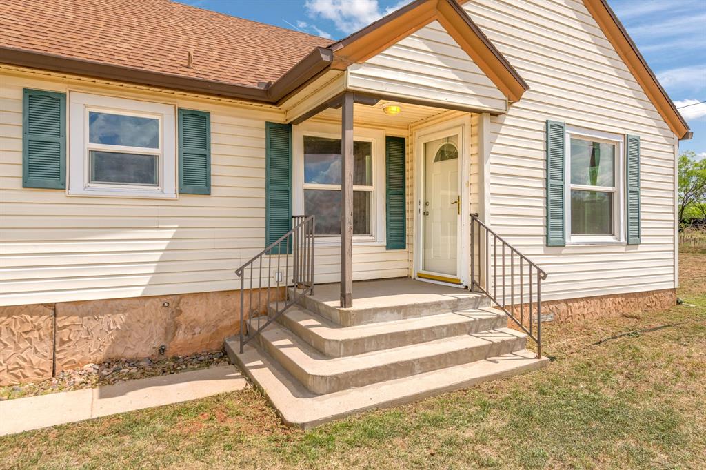 617 Neas Road Abilene, TX 79601 - Photo 3 of 39